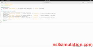 Create the Event-id_eg.cc file in the scratch folder