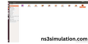 Download ns-allinone-3_25_tar_bz