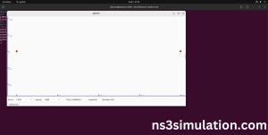 Executing the Example Basic-energy-source Program