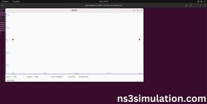 Executing the Example Device-energy-model Program