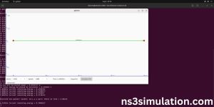 Executing the Example Device-energy-model Program