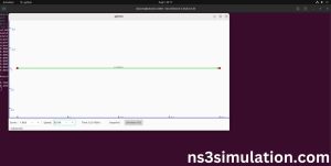Executing the Example Energy-module Program