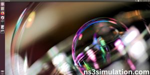 Fresh installation of Ubuntu 16.04 LTS