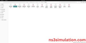 Importing Application-container.h