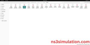 Importing Basic-energy-source.h