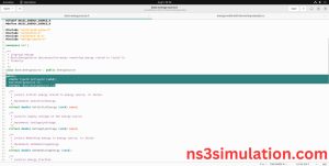 Importing Basic-energy-source.h