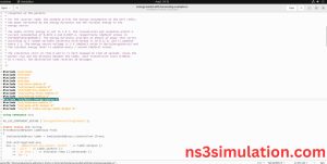 Importing Basic-energy-source.h
