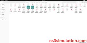 Importing Constant-position-mobility-model.h