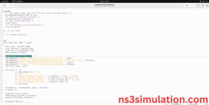 Importing Core-module.h