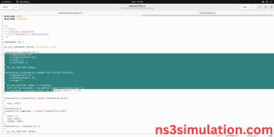 Importing Core-module.h