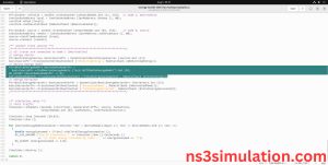 Importing Device-energy-model.h