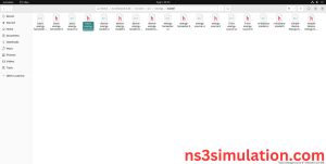 Importing Device-energy-model.h