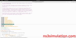 Importing Device-energy-model.h