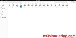 Importing Energy-module.h