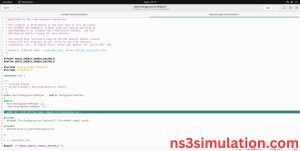 Importing Energy-module.h