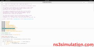 Importing Energy-module.h