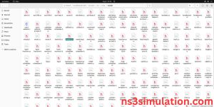 Importing Event-id.h