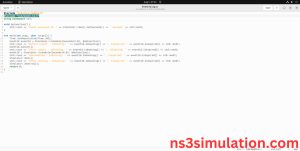 Importing Event-id.h