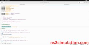 Importing Log.h