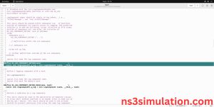 Importing Log.h