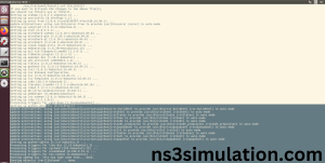 Install Required Libraries and Development Tools