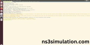 Install Required Libraries and Development Tools