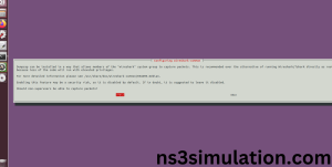 Install Required Libraries and Development Tools
