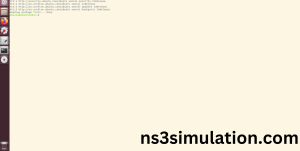 System File Update Command