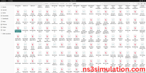 Importing Lte-enb-net-device.h