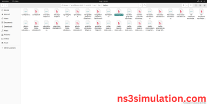 Importing Lte-helper.h