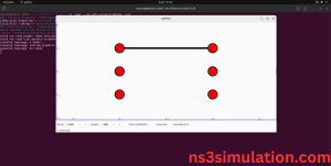 Executing the Example Wifi-module Program