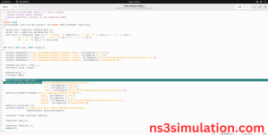 Importing Mobility-helper.h