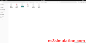 Importing Mobility-helper.h