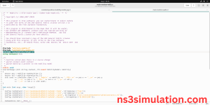Importing Mobility-helper.h