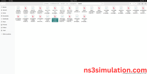 Importing Propagation-loss-model.h