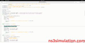 Importing Ssid.h
