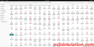 Importing Tcp-header.h