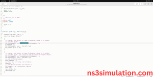 Importing object.h