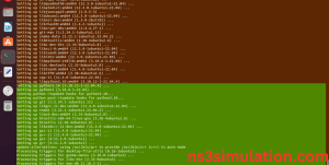 Install Essential Tools