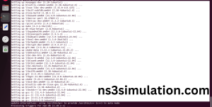 Install Essential Tools