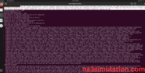 Install Required Libraries and Development Tools
