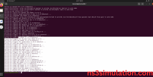 Install Required Libraries and Development Tools