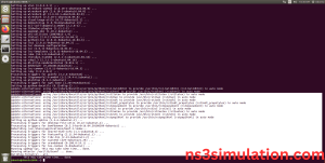 Install Required Libraries and Development Tools