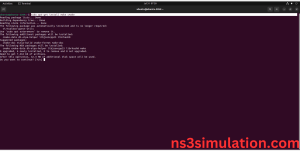 Make & Cmake Installation