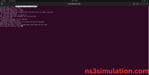Python3-gi Installation Command