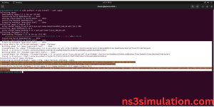 Pyvisualizer and pybindings Installation