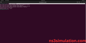 System File Update Command