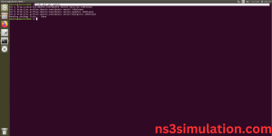System File Update Command
