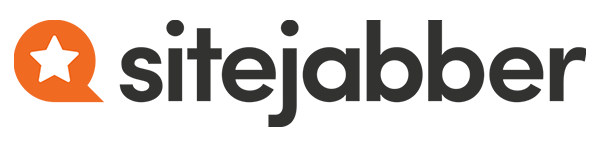 Sitejabber