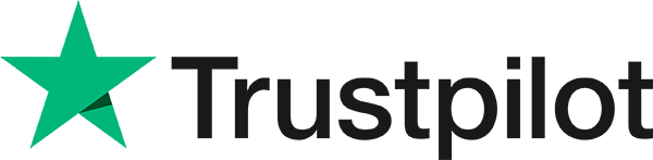 Trustpilot